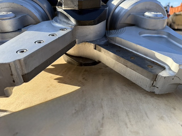 TOKU TDF-22A - Lammutuskäärid: pilt 5 TOKU TDF-22A - Lammutuskäärid: pilt 5