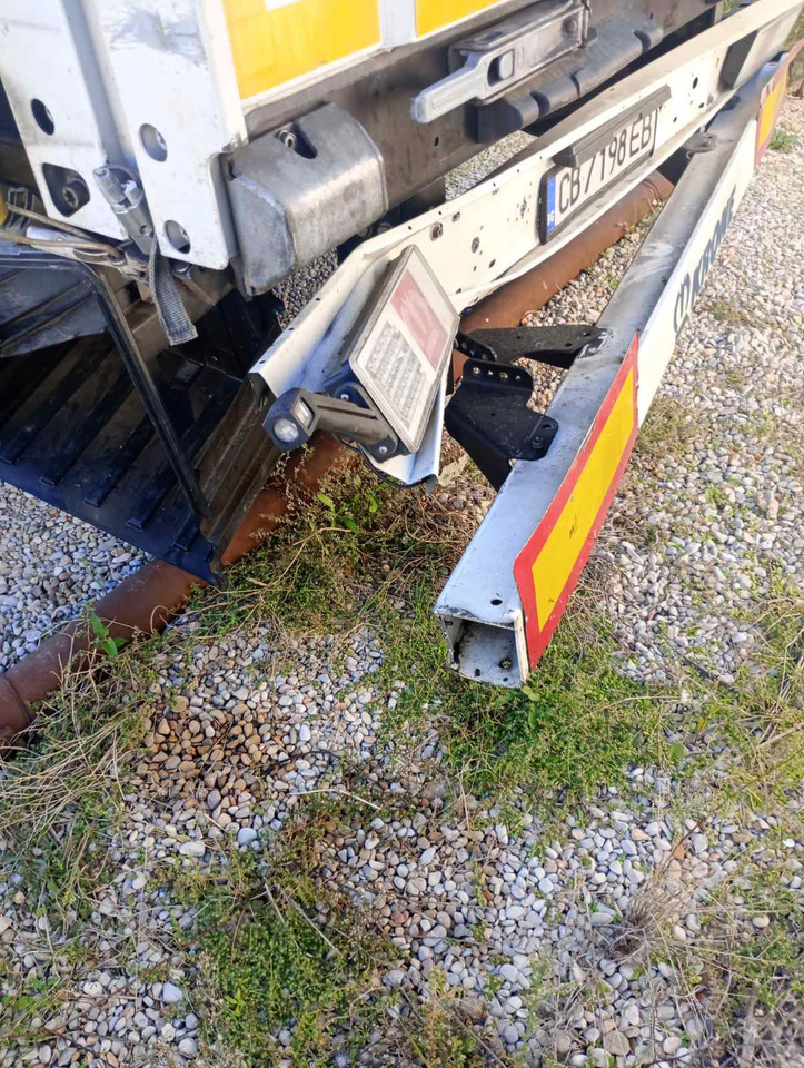 KRONE SD - Poolhaagis: pilt 4 KRONE SD - Poolhaagis: pilt 4