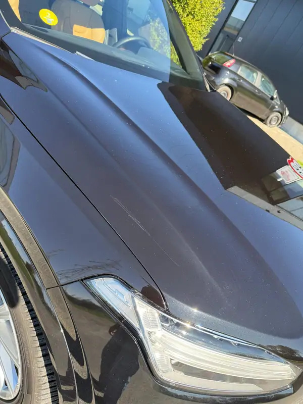 Volvo XC90 *4X4*FULL OPTION*Historique complet - Auto: pilt 5 Volvo XC90 *4X4*FULL OPTION*Historique complet - Auto: pilt 5