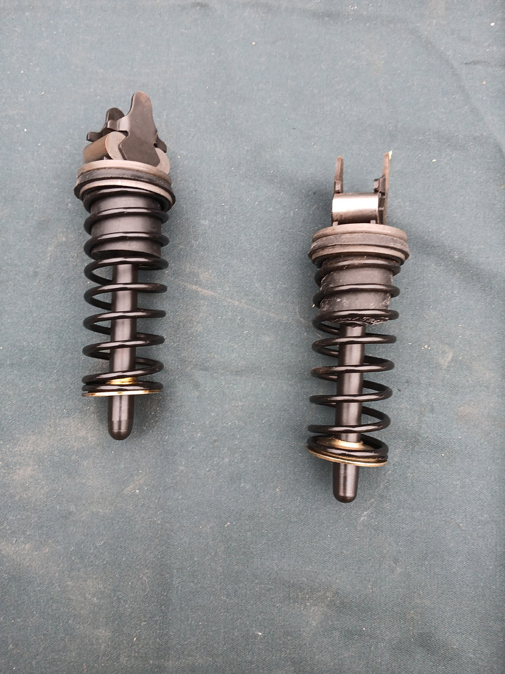 Brakeadjuster for IVECO - Piduritarvik: pilt 1 Brakeadjuster for IVECO - Piduritarvik: pilt 1