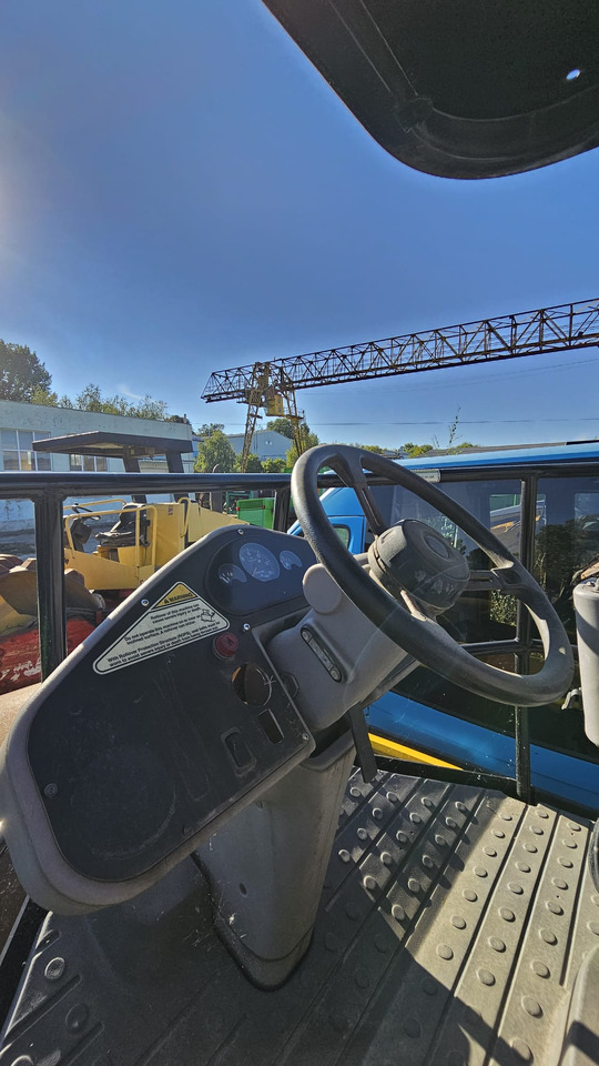 VOLVO SD100D - Tihendaja: pilt 2 VOLVO SD100D - Tihendaja: pilt 2