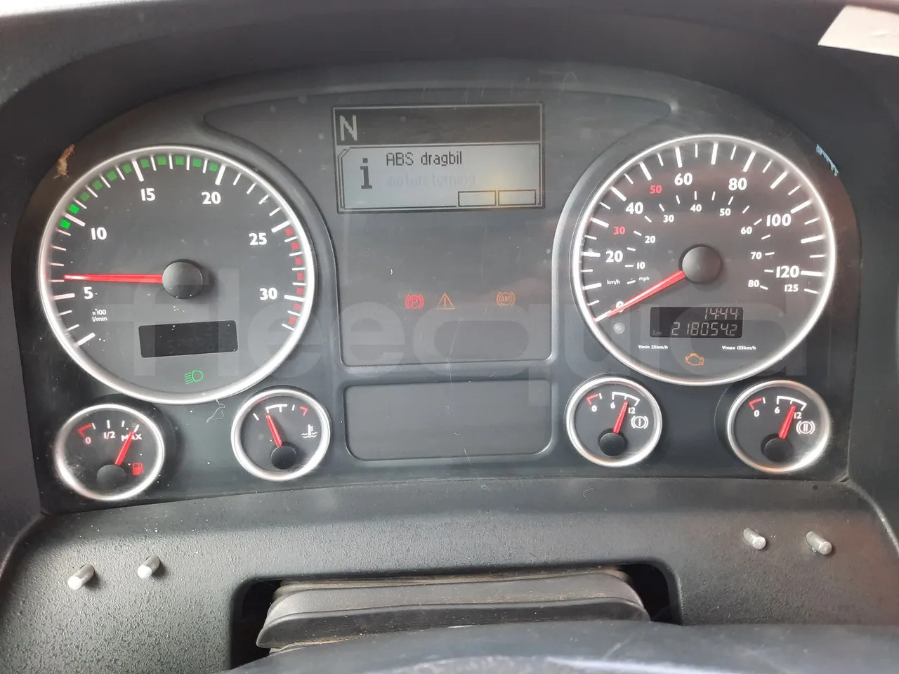 Man A21 - Linnaliini buss: pilt 3 Man A21 - Linnaliini buss: pilt 3