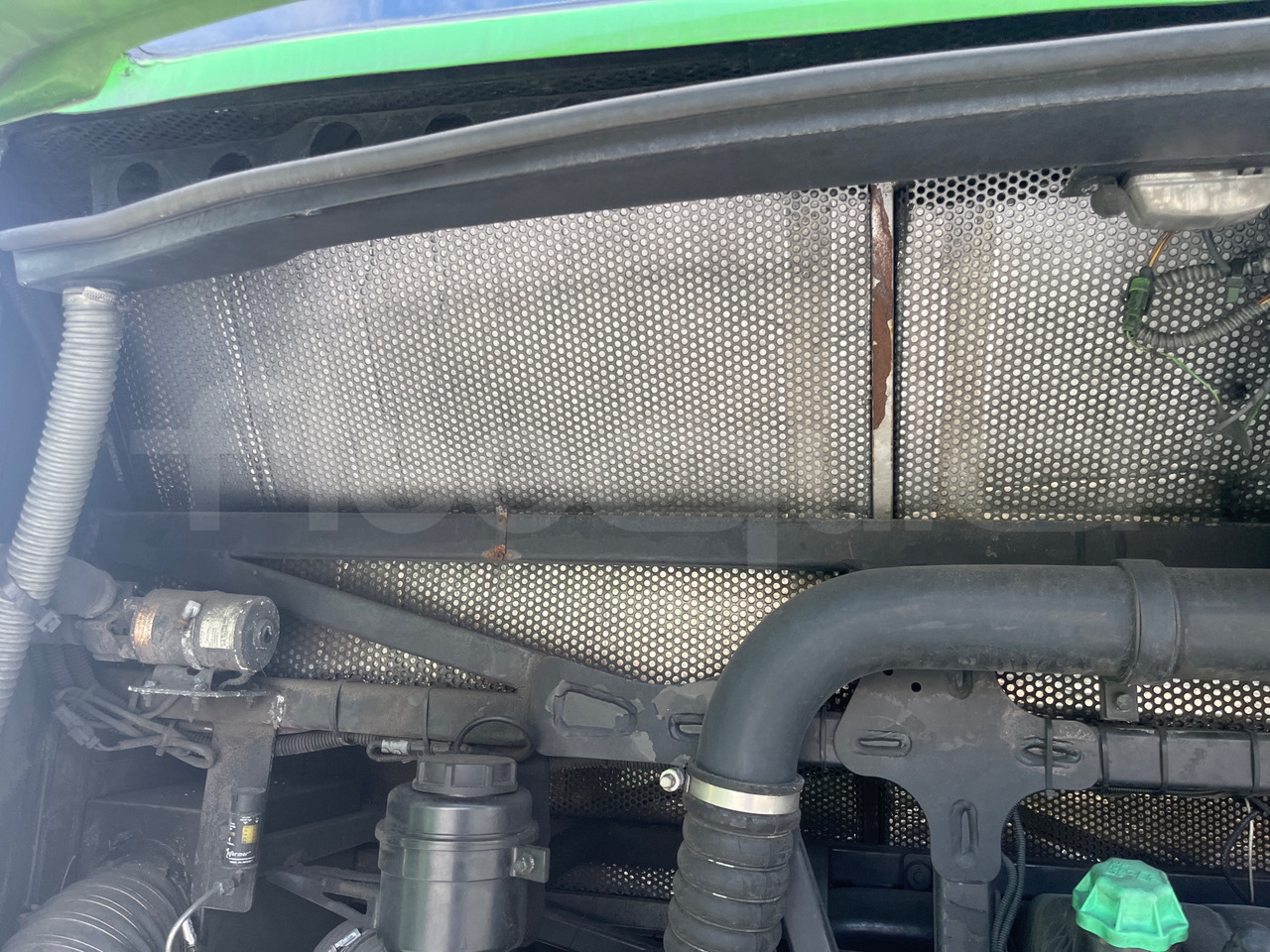 Maakonnaliini buss Man Castrosua: pilt 20 Maakonnaliini buss Man Castrosua: pilt 20