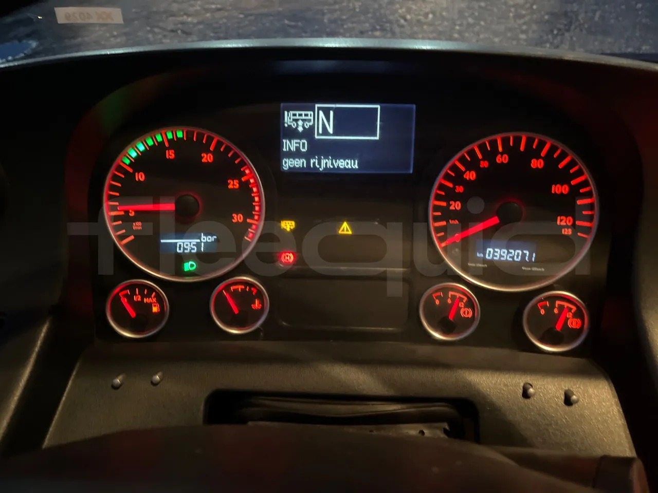 Man Lion's City - Linnaliini buss: pilt 3 Man Lion's City - Linnaliini buss: pilt 3