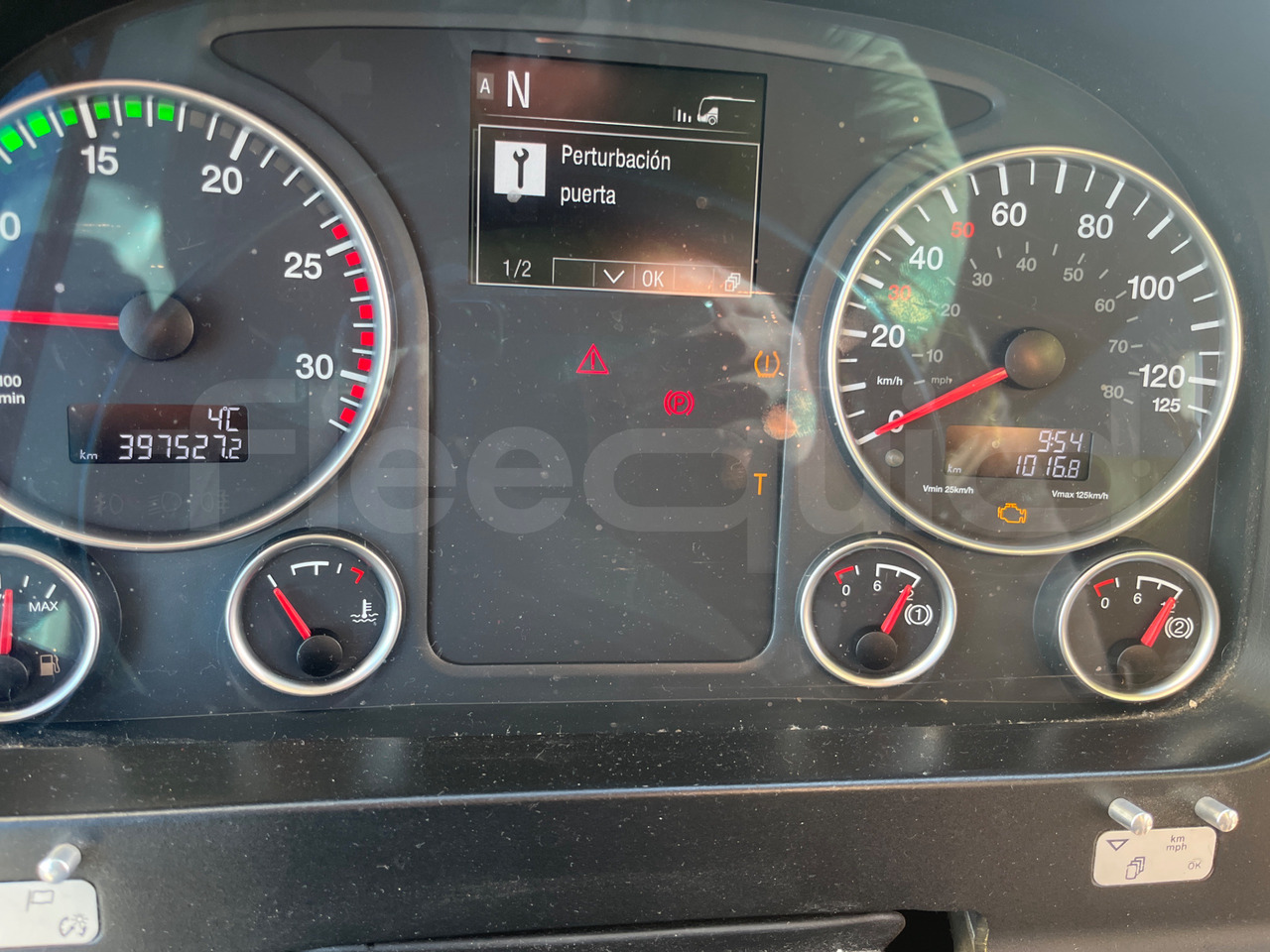 Man Lion's Coach - Kaugsõidu buss: pilt 3 Man Lion's Coach - Kaugsõidu buss: pilt 3