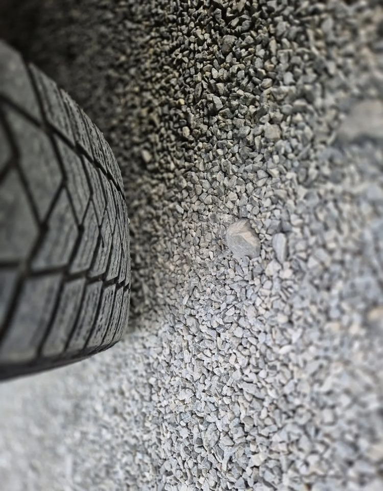 Tent tarbesõiduk Renault Master 2.3 150KM: pilt 13