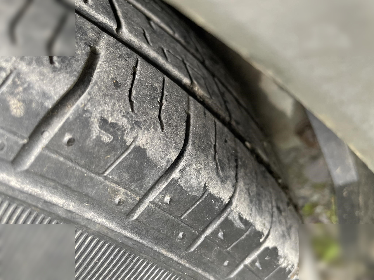 2012 IFOR WILLIAMS HB506 - Hobutreiler: pilt 4 2012 IFOR WILLIAMS HB506 - Hobutreiler: pilt 4