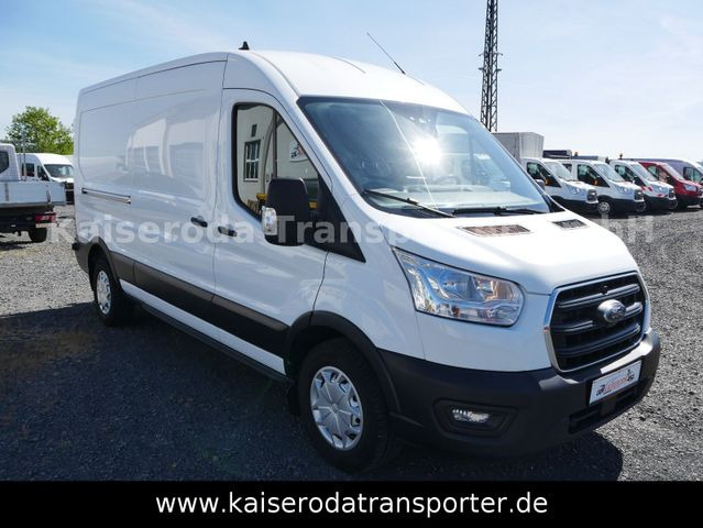 Ford Transit FT 350L3H2VA Ka.LBW LR-Klima Navi Kamera - Kaubik: pilt 4 Ford Transit FT 350L3H2VA Ka.LBW LR-Klima Navi Kamera - Kaubik: pilt 4