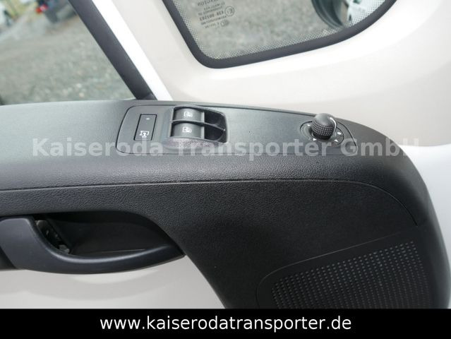 Kaubik Peugeot Boxer HDi 335 L2H2 VA Ka.Werkstatt Klima Navi: pilt 8 Kaubik Peugeot Boxer HDi 335 L2H2 VA Ka.Werkstatt Klima Navi: pilt 8