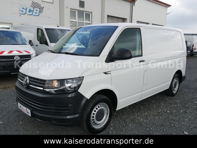 Volkswagen Transporter T6 kurz VA Werkstatt Klima EU6 - Kaubik: pilt 3 Volkswagen Transporter T6 kurz VA Werkstatt Klima EU6 - Kaubik: pilt 3