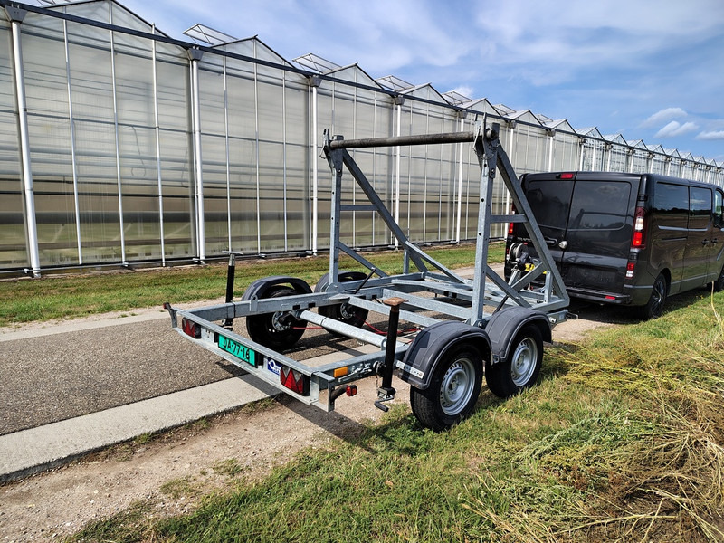 Blyss 3000 - Haagis: pilt 4 Blyss 3000 - Haagis: pilt 4