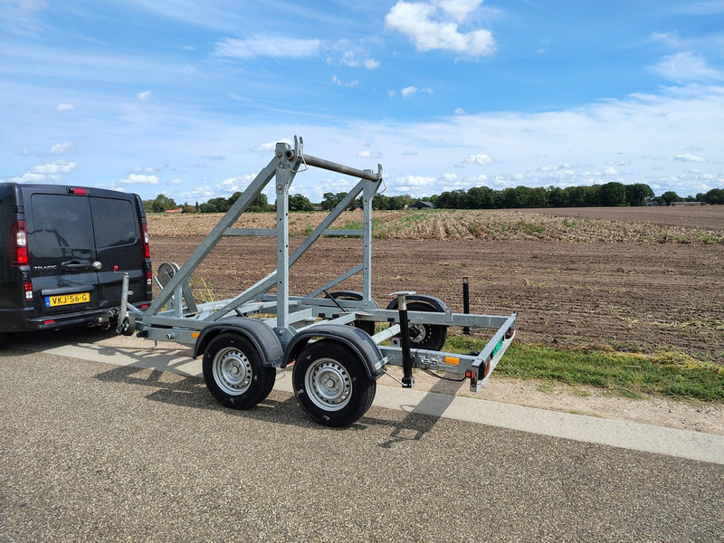 Blyss 3000 - Haagis: pilt 2 Blyss 3000 - Haagis: pilt 2