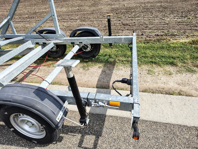 Kaablihaagis blyss 3000: pilt 6