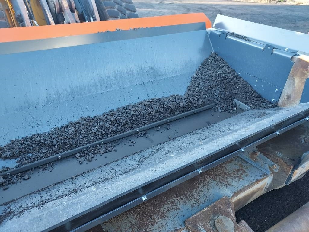 Reptail Road widener - Teehöövel: pilt 5 Reptail Road widener - Teehöövel: pilt 5