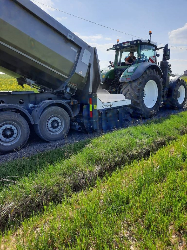 Reptail SM - Teehöövel: pilt 3 Reptail SM - Teehöövel: pilt 3