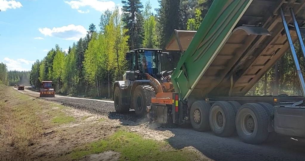 Reptail SM - Teehöövel: pilt 1 Reptail SM - Teehöövel: pilt 1