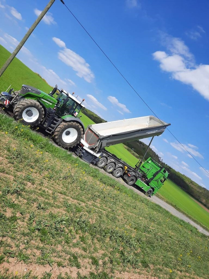 Reptail SM - Teehöövel: pilt 5 Reptail SM - Teehöövel: pilt 5