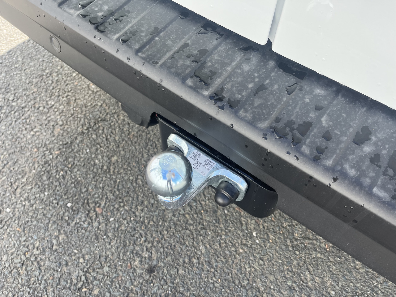 NISSAN Primastar NV300 2.0DCI130 Acenta L1H1 - Kaubik: pilt 5 NISSAN Primastar NV300 2.0DCI130 Acenta L1H1 - Kaubik: pilt 5