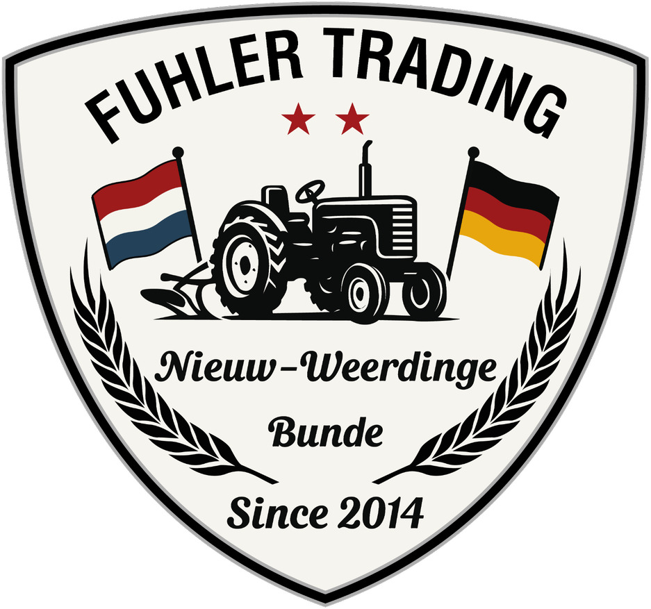 Umkehrfräse 105 - 125 cm Angebot !!!! für Kleintraktor - Aiaharija: pilt 2 Umkehrfräse 105 - 125 cm Angebot !!!! für Kleintraktor - Aiaharija: pilt 2