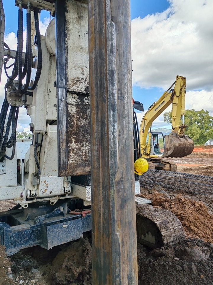 Mait HR45 - Ramm: pilt 5 Mait HR45 - Ramm: pilt 5