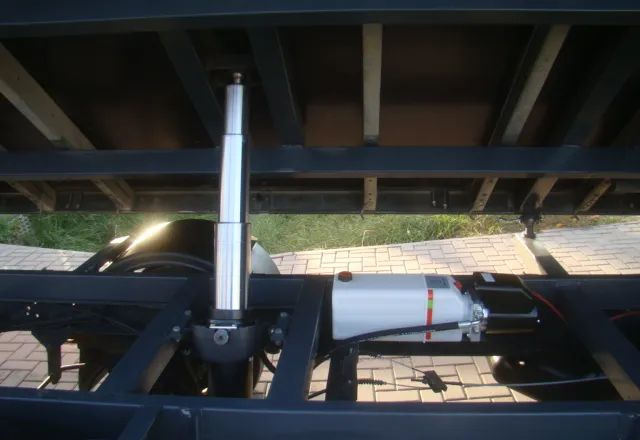 Iveco DAILY 100%PRZEBIEG-POTWIERDZONY - Tarbesõiduk kallur: pilt 3 Iveco DAILY 100%PRZEBIEG-POTWIERDZONY - Tarbesõiduk kallur: pilt 3