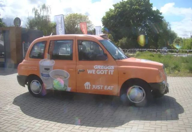 LTI Inny - Auto: pilt 5 LTI Inny - Auto: pilt 5