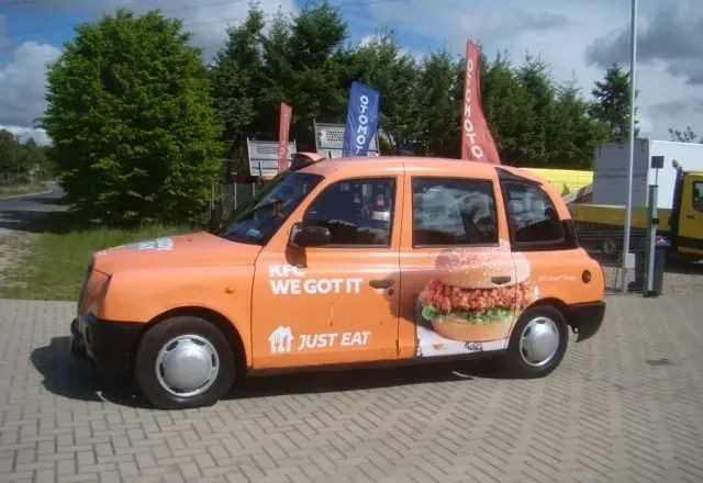 LTI Inny - Auto: pilt 2 LTI Inny - Auto: pilt 2