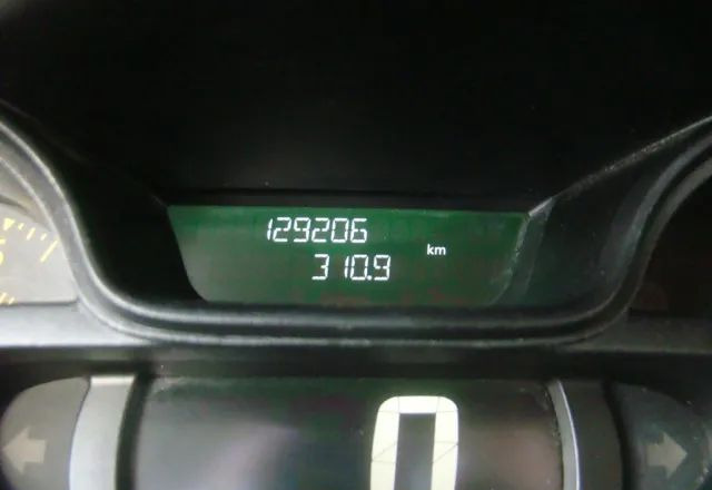 Kaubik Renault TRAFIC: pilt 19