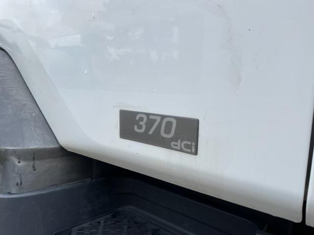 Vaakumveok Renault Kerax 370 DCI: pilt 10