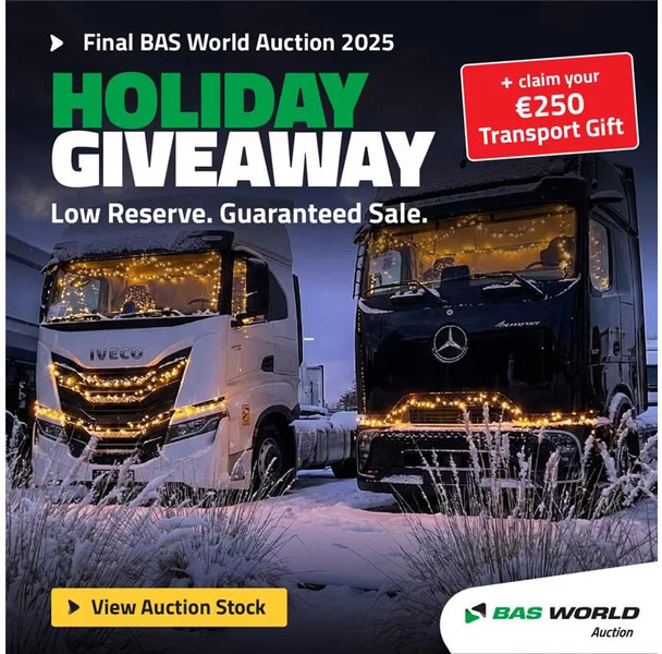 Mercedes-Benz Atego 816 Automatic Clima Cruise PTO LED Euro6 - Veoauto - kaablisüsteem: pilt 2 Mercedes-Benz Atego 816 Automatic Clima Cruise PTO LED Euro6 - Veoauto - kaablisüsteem: pilt 2