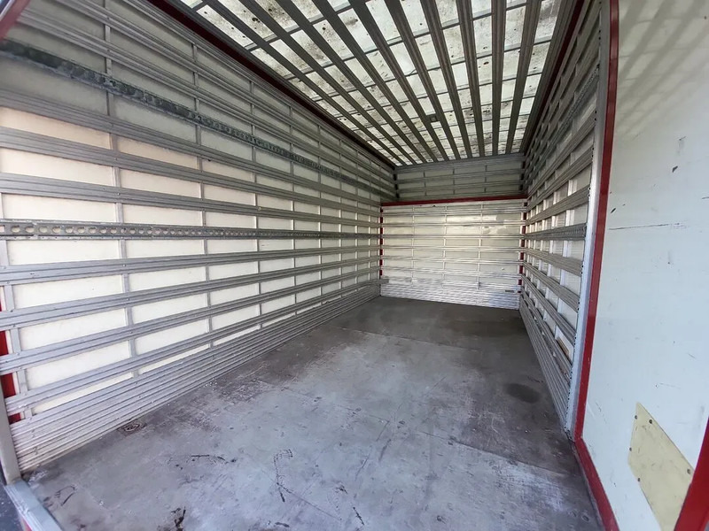 Mercedes-Benz Sprinter 513 CDI - Kaubik, Meeskonnaauto: pilt 5 Mercedes-Benz Sprinter 513 CDI - Kaubik, Meeskonnaauto: pilt 5