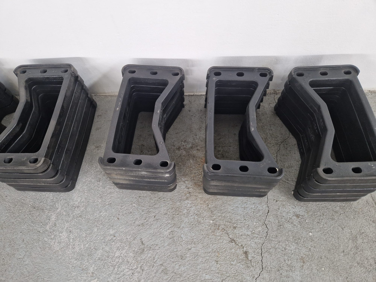 Cardane Camion SET INALTATOR CUPLA - Sidurattad - Kallurauto: pilt 1 Cardane Camion SET INALTATOR CUPLA - Sidurattad - Kallurauto: pilt 1