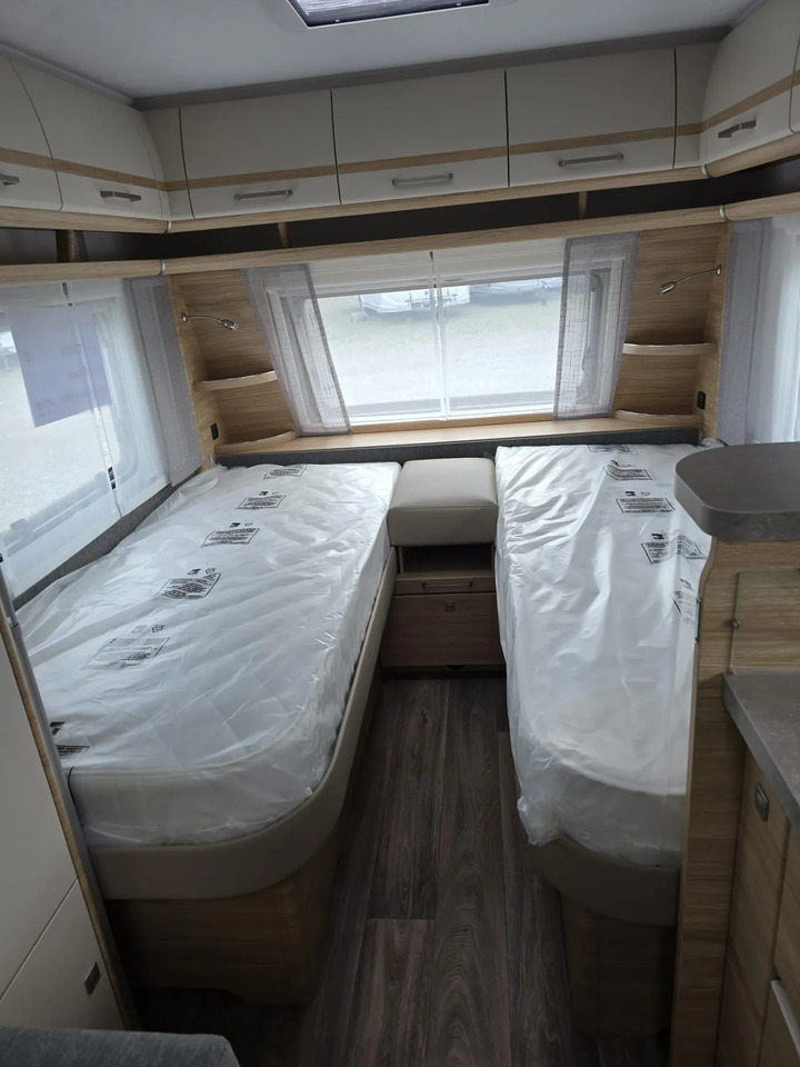 Fendt Bianco Activ 515 SGD Safety- + Shower- Dekopaket - Haagissuvila: pilt 5 Fendt Bianco Activ 515 SGD Safety- + Shower- Dekopaket - Haagissuvila: pilt 5