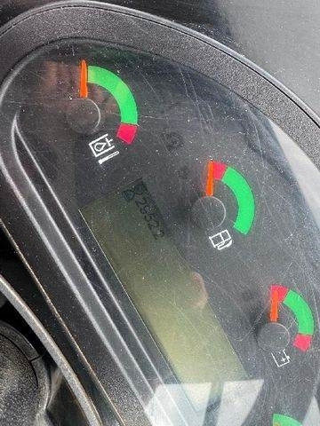 CAT 908 - Rataslaadur: pilt 5 CAT 908 - Rataslaadur: pilt 5