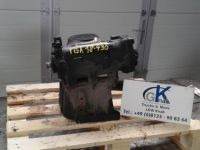 Gebrauchtes Lenkgetriebe MAN TGA 18 - 430 - Roolikarp - Veoauto: pilt 1 Gebrauchtes Lenkgetriebe MAN TGA 18 - 430 - Roolikarp - Veoauto: pilt 1