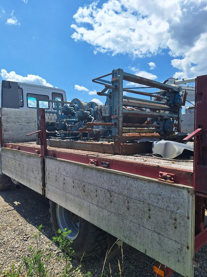 IVECO 95E21, 1998 god. - Madelveok/ Platvormveok: pilt 5 IVECO 95E21, 1998 god. - Madelveok/ Platvormveok: pilt 5