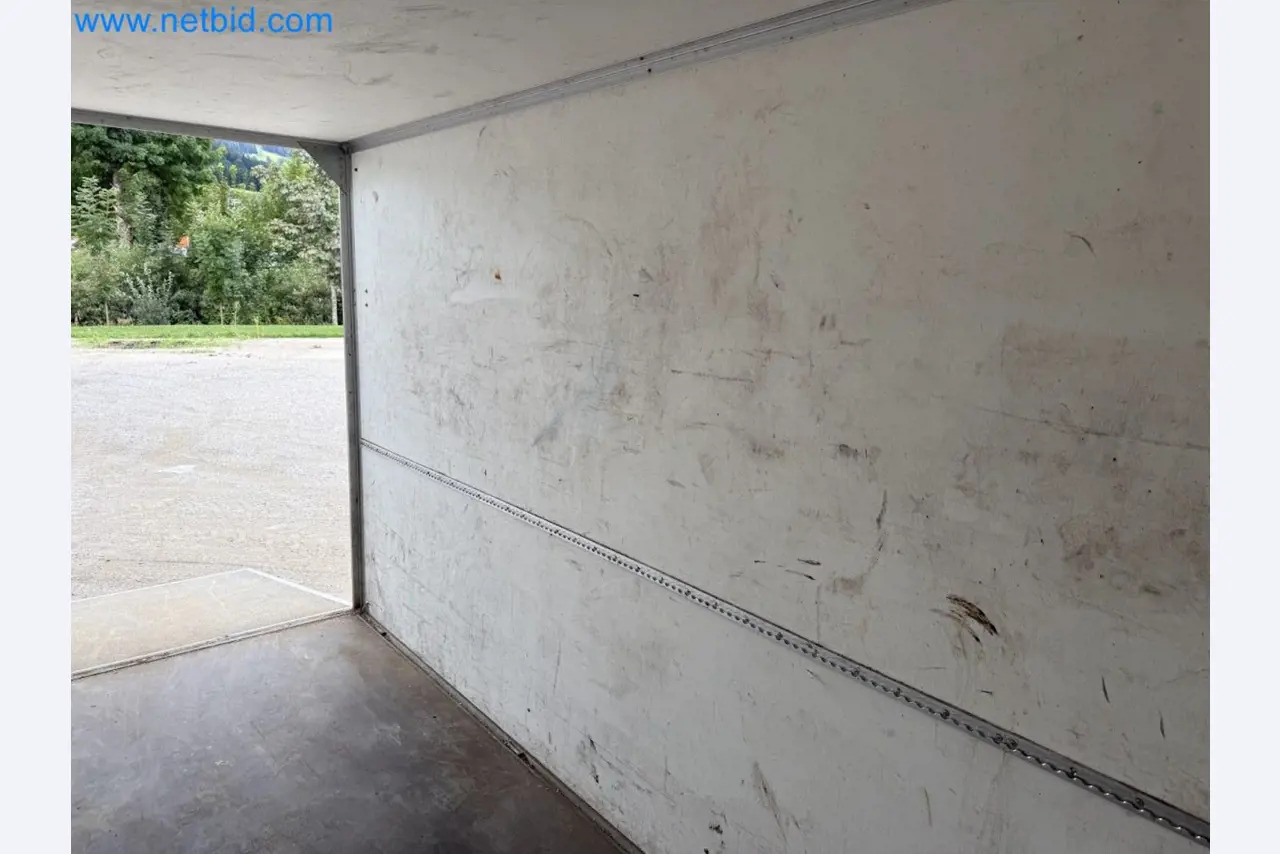 Haagis Hapert SAPPHIRE TA/C39B/302: pilt 14 Haagis Hapert SAPPHIRE TA/C39B/302: pilt 14