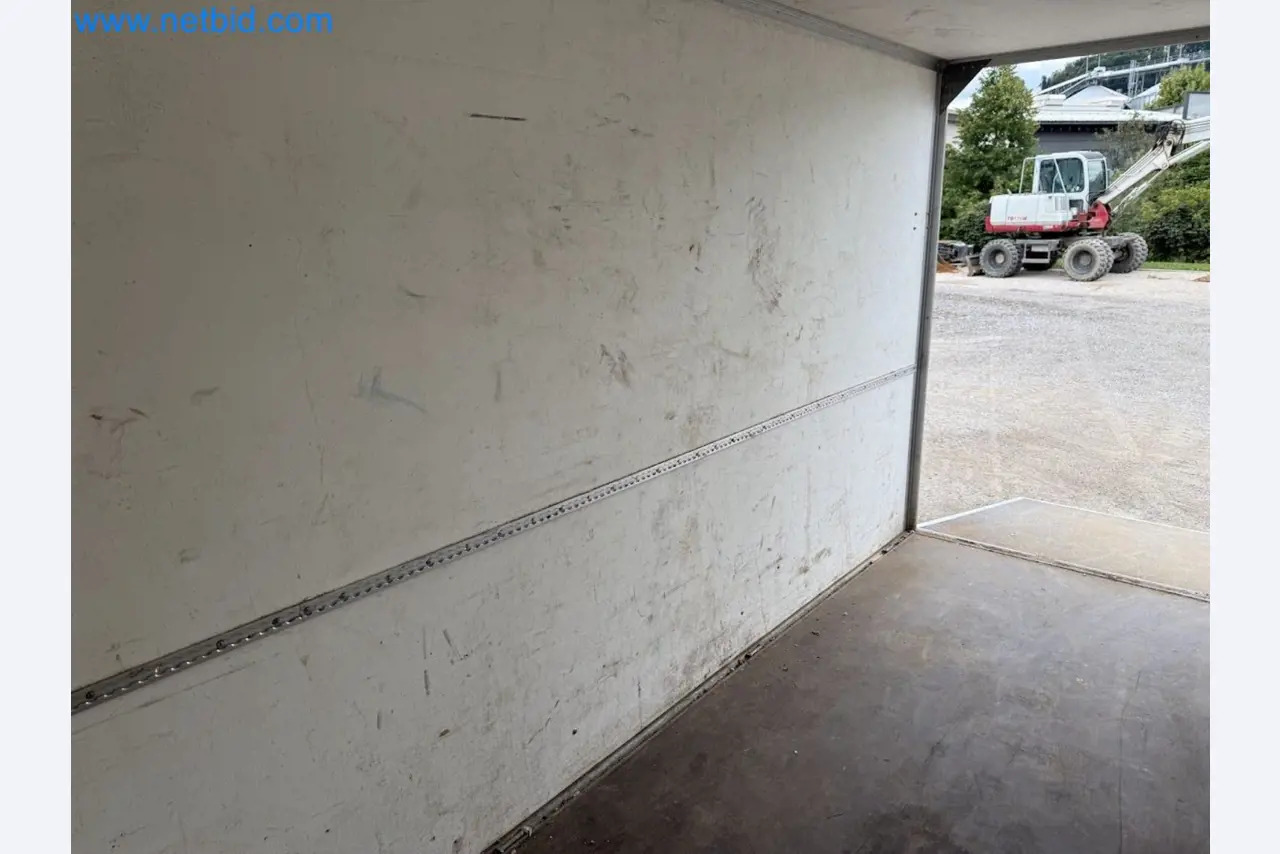 Haagis Hapert SAPPHIRE TA/C39B/302: pilt 15 Haagis Hapert SAPPHIRE TA/C39B/302: pilt 15