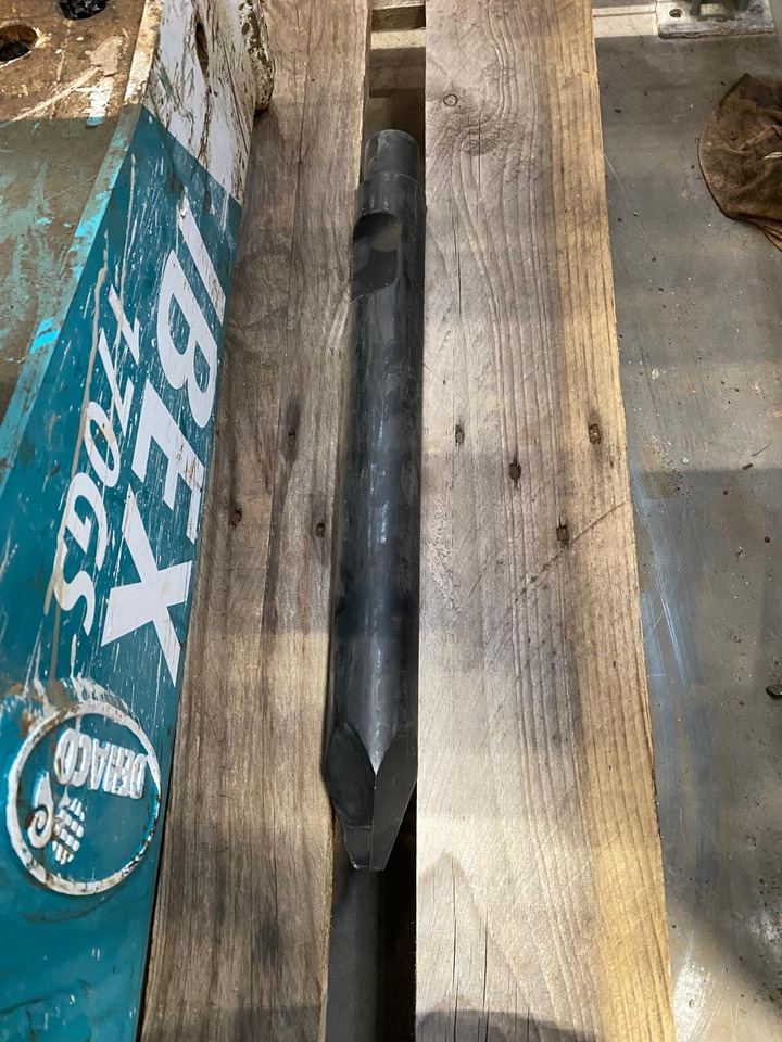 VOLVO ECR25D - Miniekskavaator: pilt 3 VOLVO ECR25D - Miniekskavaator: pilt 3