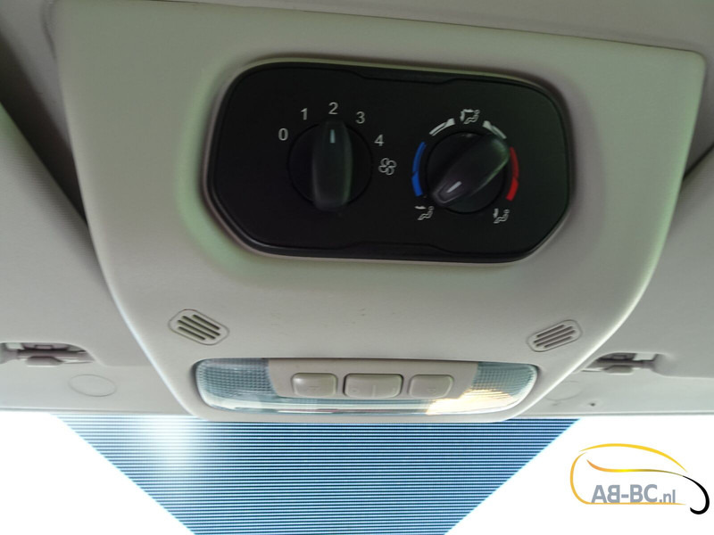 Ford Transit, 17 Seats, Euro 6, Airco - Väikebuss, Mikrobuss: pilt 5 Ford Transit, 17 Seats, Euro 6, Airco - Väikebuss, Mikrobuss: pilt 5