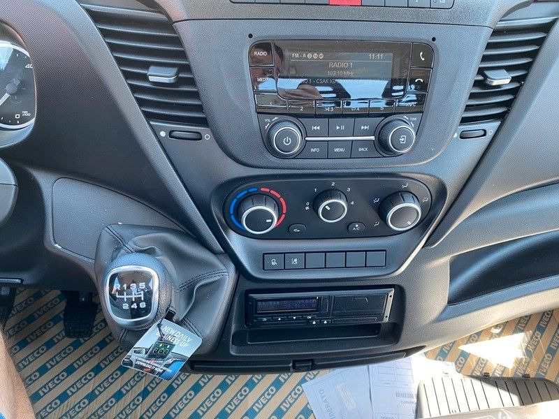 Iveco Daily 70C18H Dreiseitenkipper Iveco Daily 70C18H Dreiseitenkipper - Tarbesõiduk kallur: pilt 2 Iveco Daily 70C18H Dreiseitenkipper Iveco Daily 70C18H Dreiseitenkipper - Tarbesõiduk kallur: pilt 2