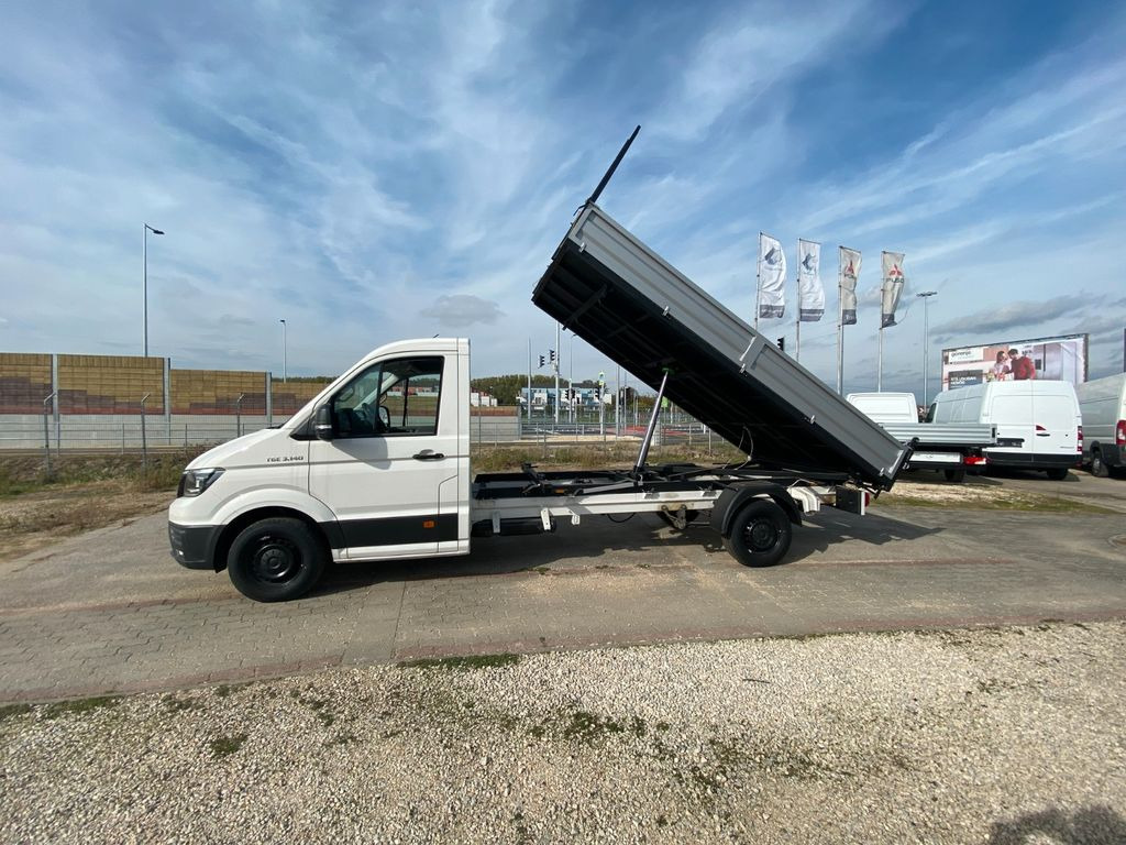 MAN L4 - 3.140 4X2F SB Kipper SOFORT MAN L4 - 3.140 4X2F SB Kipper SOFORT - Tarbesõiduk kallur: pilt 2 MAN L4 - 3.140 4X2F SB Kipper SOFORT MAN L4 - 3.140 4X2F SB Kipper SOFORT - Tarbesõiduk kallur: pilt 2