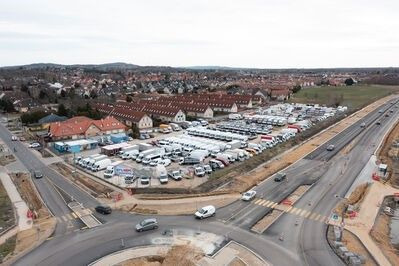 Peugeot Boxer Pritsche/Kipper Doppelk. 335 L3 BlueHDi 14 - Madelauto: pilt 5 Peugeot Boxer Pritsche/Kipper Doppelk. 335 L3 BlueHDi 14 - Madelauto: pilt 5