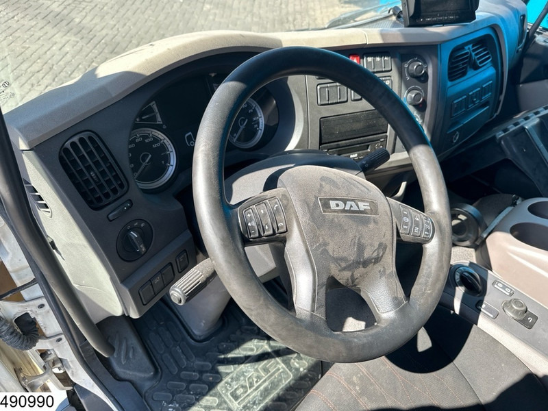 DAF LF 210 EURO 6, Dhollandia - Kasti veoauto: pilt 5 DAF LF 210 EURO 6, Dhollandia - Kasti veoauto: pilt 5