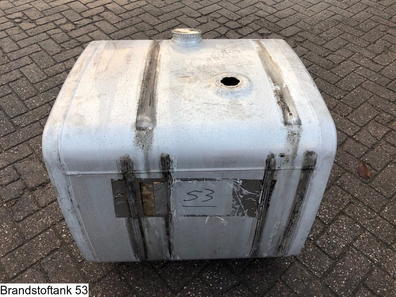 Iveco B 0.74 x D 0.65 x H 0.62 = 300 Liter - Kütusepaak: pilt 5 Iveco B 0.74 x D 0.65 x H 0.62 = 300 Liter - Kütusepaak: pilt 5