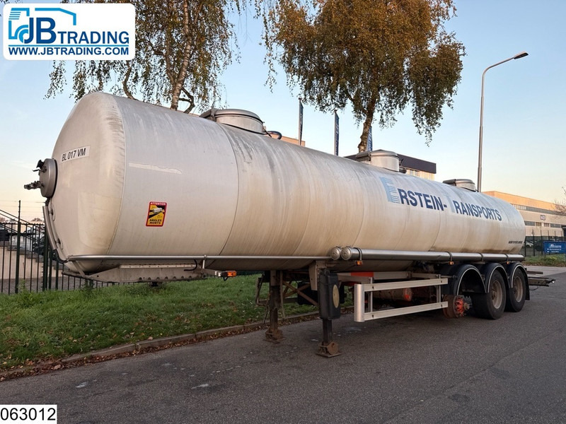 MAISONNEUVE Food 26365 liter, 1 Comp - Tsistern poolhaagis: pilt 1 MAISONNEUVE Food 26365 liter, 1 Comp - Tsistern poolhaagis: pilt 1