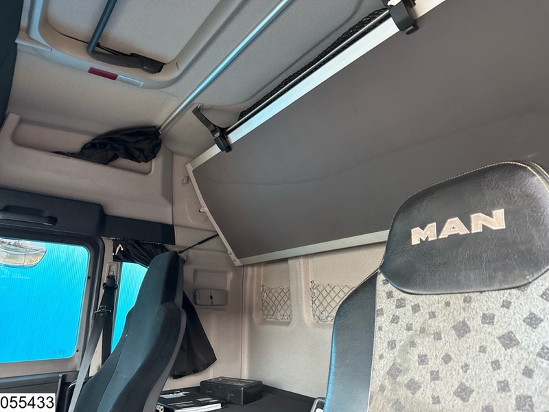 MAN TGX 26 440 6x2. EURO 6, Gormach, Remote, Retarder liising MAN TGX 26 440 6x2. EURO 6, Gormach, Remote, Retarder: pilt 14 MAN TGX 26 440 6x2. EURO 6, Gormach, Remote, Retarder liising MAN TGX 26 440 6x2. EURO 6, Gormach, Remote, Retarder: pilt 14