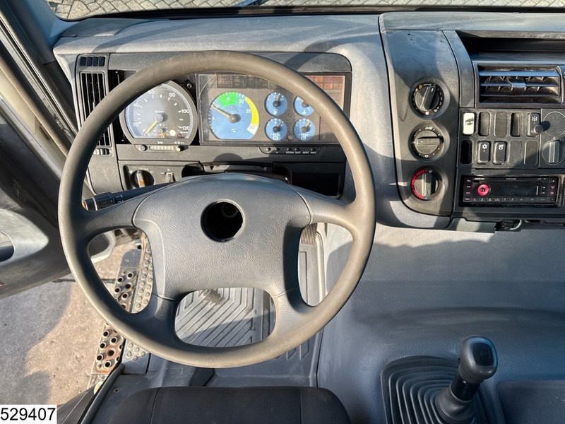 Mercedes-Benz Atego 1828 Manual, Steel Suspension, HIAB liising Mercedes-Benz Atego 1828 Manual, Steel Suspension, HIAB: pilt 10 Mercedes-Benz Atego 1828 Manual, Steel Suspension, HIAB liising Mercedes-Benz Atego 1828 Manual, Steel Suspension, HIAB: pilt 10