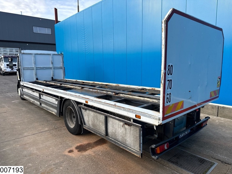 Renault Midlum 270 Dxi EURO 5, Telma - Madelveok/ Platvormveok: pilt 4 Renault Midlum 270 Dxi EURO 5, Telma - Madelveok/ Platvormveok: pilt 4