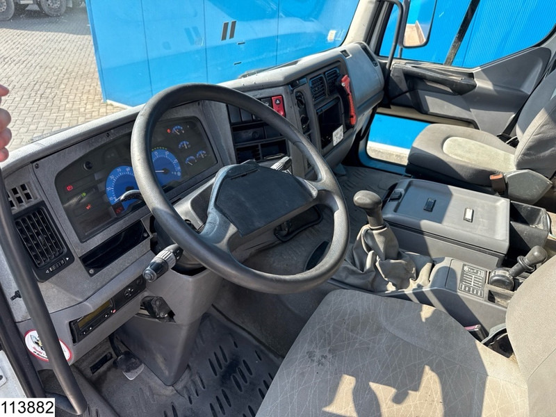 Renault Premium 270 17573 Liter, LPG GPL, Gastank - Tsisternauto: pilt 5 Renault Premium 270 17573 Liter, LPG GPL, Gastank - Tsisternauto: pilt 5